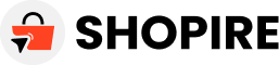 escuela3d.com
